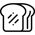 883663