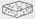 Gemini_Generated_Image_67cqus67cqus67cq