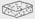 Gemini_Generated_Image_s43j4qs43j4qs43j